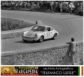 55 Porsche 911 S G.Aquila - A.Guagliardo (8)